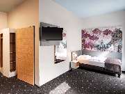B&B HOTEL Hildesheim - GALLERY
