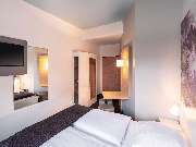 B&B HOTEL Hildesheim - GALLERY