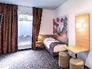 B&B HOTEL Hildesheim - GALLERY