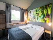 B&B HOTEL Ingolstadt-Ost - GALLERY
