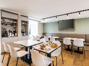 B&B HOTEL Ingolstadt-Ost - GALLERY