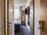 B&B HOTEL Ingolstadt-Ost - GALLERY