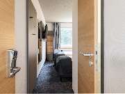 B&B HOTEL Ingolstadt-Ost - GALLERY