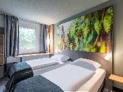 B&B HOTEL Ingolstadt-Ost - GALLERY