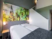 B&B HOTEL Ingolstadt-Ost - GALLERY