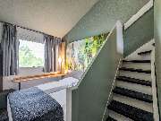 B&B HOTEL Ingolstadt-Ost - GALLERY
