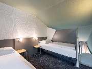 B&B HOTEL Ingolstadt-Ost - GALLERY