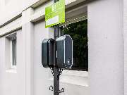 B&B HOTEL Ingolstadt-Ost - GALLERY