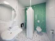 B&B HOTEL Jena - GALLERY