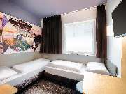 B&B HOTEL Kaiserslautern - GALLERY