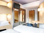 B&B HOTEL Kaiserslautern - GALLERY