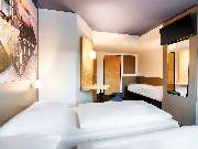 B&B HOTEL Kaiserslautern - GALLERY