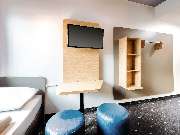 B&B HOTEL Kaiserslautern - GALLERY