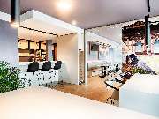 B&B HOTEL Kaiserslautern - GALLERY