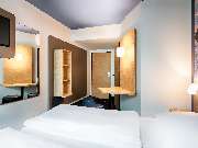 B&B HOTEL Kaiserslautern - GALLERY