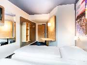 B&B HOTEL Kaiserslautern - GALLERY