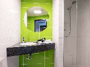 B&B HOTEL Karlsruhe - GALLERY