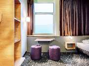 B&B HOTEL Kassel-City - GALLERY
