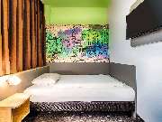 B&B HOTEL Kassel-City - GALLERY