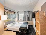 B&B HOTEL Kassel-Industriepark - GALLERY