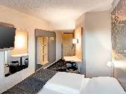 B&B HOTEL Kassel-Industriepark - GALLERY