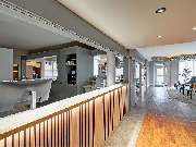 B&B HOTEL Kassel-Industriepark - GALLERY