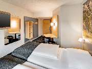 B&B HOTEL Kassel-Industriepark - GALLERY