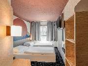 B&B HOTEL Kassel-Lohfelden - GALLERY