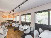 B&B HOTEL Kassel-Lohfelden - GALLERY