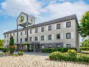 B&B HOTEL Kassel-Lohfelden - GALLERY