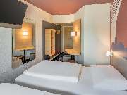 B&B HOTEL Kassel-Lohfelden - GALLERY