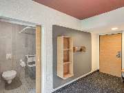 B&B HOTEL Kassel-Lohfelden - GALLERY