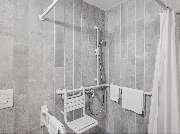 B&B HOTEL Kassel-Lohfelden - GALLERY