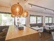 B&B HOTEL Kassel-Lohfelden - GALLERY