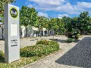 B&B HOTEL Kassel-Lohfelden - GALLERY