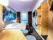 B&B HOTEL Kassel-Süd - GALLERY