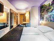 B&B HOTEL Kassel-Süd - GALLERY