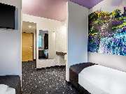 B&B HOTEL Kassel-Süd - GALLERY