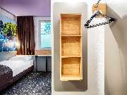 B&B HOTEL Kassel-Süd - GALLERY