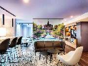 B&B HOTEL Kassel-Süd - GALLERY