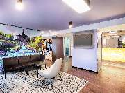 B&B HOTEL Kassel-Süd - GALLERY