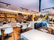 B&B HOTEL Kassel-Süd - GALLERY