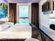 B&B HOTEL Kassel-Süd - GALLERY