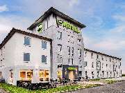 B&B HOTEL Kassel-Süd - GALLERY
