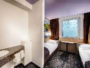 B&B HOTEL Kassel-Süd - GALLERY
