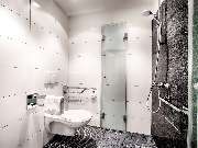 B&B HOTEL Kassel-Süd - GALLERY