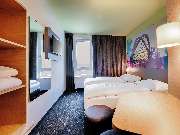 B&B HOTEL Kehl - GALLERY