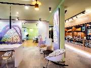 B&B HOTEL Kehl - GALLERY