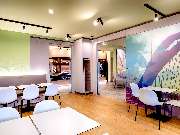 B&B HOTEL Kehl - GALLERY