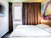 B&B HOTEL Kehl - GALLERY